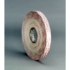Assembly tape VHB™ 4945 for metal white 19mmx33m